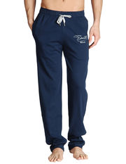 CESARE PACIOTTI - Sleepwear