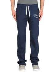 CESARE PACIOTTI - Sleepwear