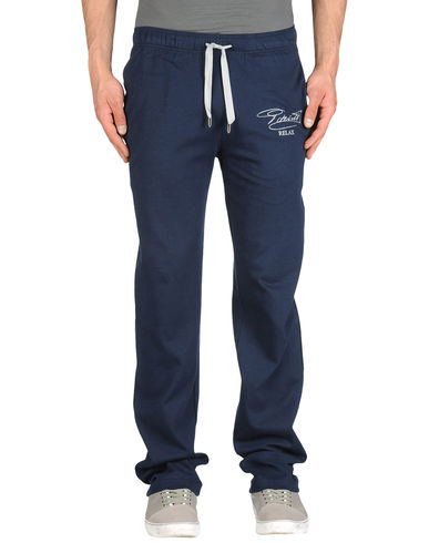 ZOOM CESARE PACIOTTI - Sleepwear