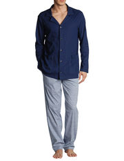 CESARE PACIOTTI UNDERWEAR - Sleepwear