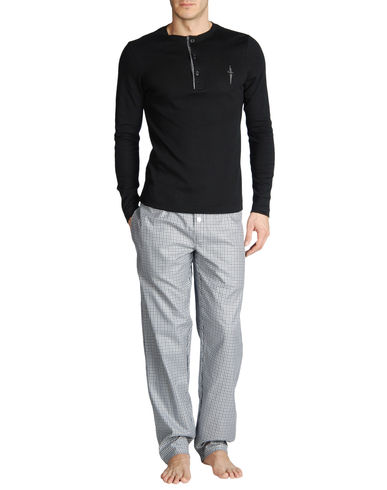 ZOOM CESARE PACIOTTI - Sleepwear