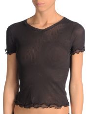 EMPORIO ARMANI UNDERWEAR - Undershirt