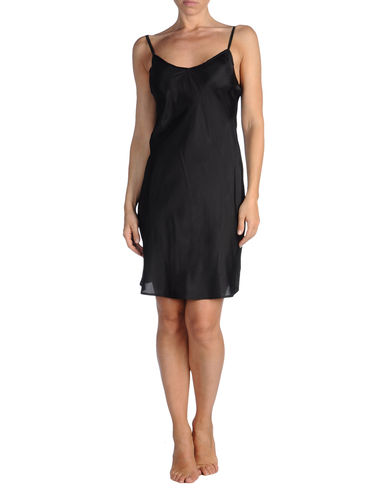 ZOOM JUCCA - Slip