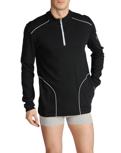 ZOOM CESARE PACIOTTI UNDERWEAR - Undershirt