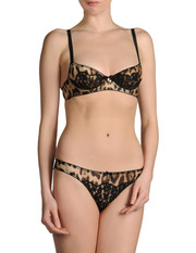 ROBERTO CAVALLI - Bra