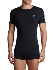 ROBERTO CAVALLI - Undershirt