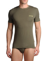 ROBERTO CAVALLI - Undershirt