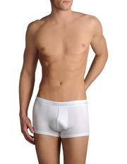 ROBERTO CAVALLI - Boxer