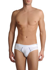 ROBERTO CAVALLI - Brief