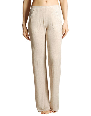 ZOOM BLUMARINE UNDERWEAR - Sleepwear