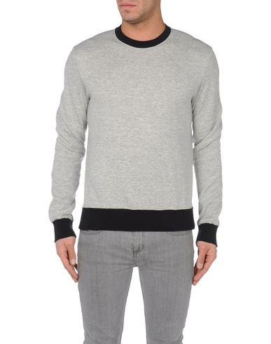 ZOOM REPLAY UNDERWEAR - Sleepwear