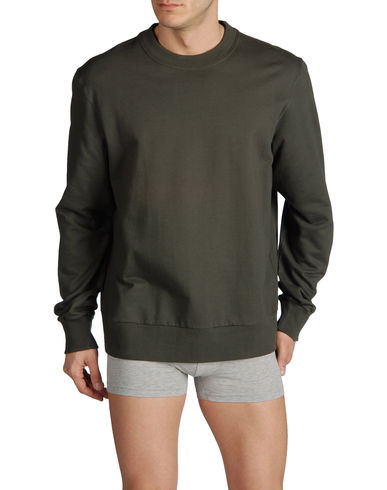 ZOOM REPLAY UNDERWEAR - Undershirt