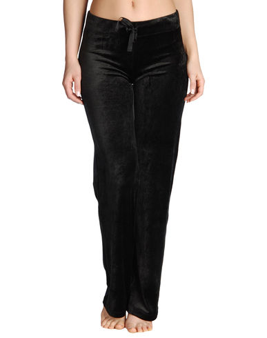 ZOOM BLUMARINE UNDERWEAR - Sleepwear