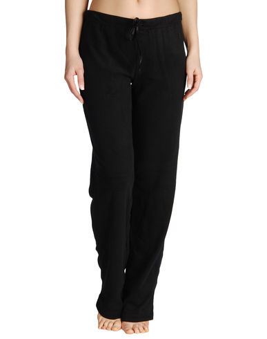 ZOOM BLUMARINE UNDERWEAR - Sleepwear