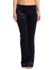 BLUMARINE UNDERWEAR - Sleepwear