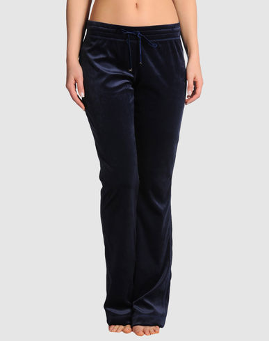 ZOOM BLUMARINE UNDERWEAR - Sleepwear