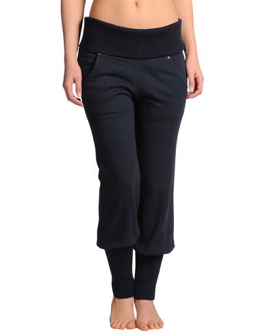 ZOOM BLUMARINE UNDERWEAR - Sleepwear