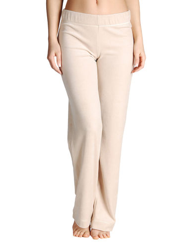 ZOOM BLUMARINE UNDERWEAR - Sleepwear