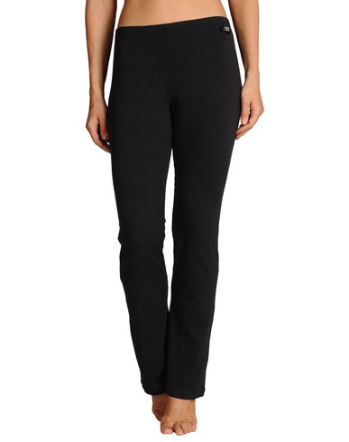 ZOOM MOSCHINO LINGERIE - Sleepwear