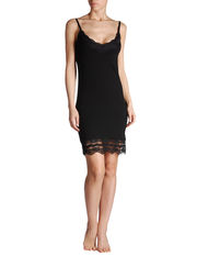 SO ALLURE - Slip