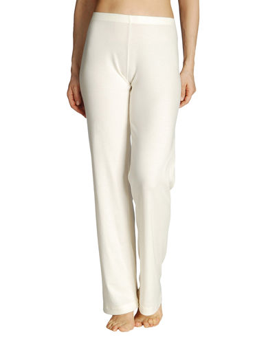 ZOOM BLUMARINE UNDERWEAR - Sleepwear
