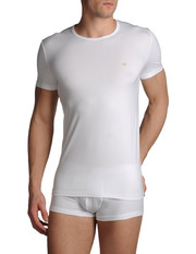 ROBERTO CAVALLI - Undershirt