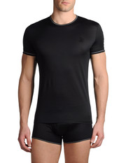 ROBERTO CAVALLI - Undershirt