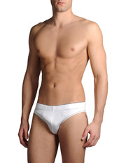 ROBERTO CAVALLI - Brief