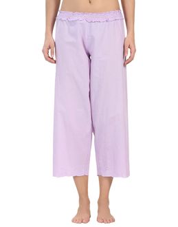 EMPORIO ARMANI UNDERWEAR - UNTERWÄSCHE - Pyjama - bei YOOX.COM