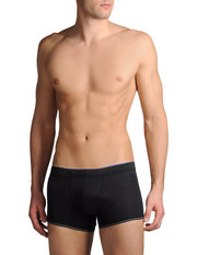 ROBERTO CAVALLI - Boxer