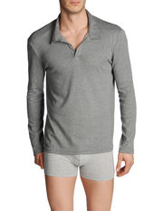 EMPORIO ARMANI UNDERWEAR - Undershirt