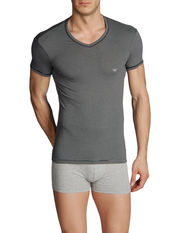 EMPORIO ARMANI UNDERWEAR - Undershirt