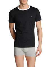 MOSCHINO UNDERWEAR - Undershirt