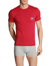 MOSCHINO UNDERWEAR - Undershirt
