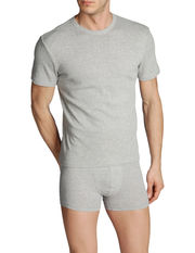 MOSCHINO UNDERWEAR - Undershirt