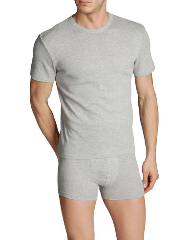 ZOOM MOSCHINO UNDERWEAR - Undershirt