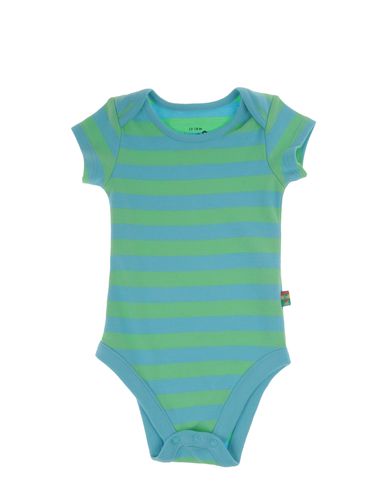 ZOOM KITE - Bodysuit