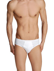 DOLCE & GABBANA UNDERWEAR - Brief