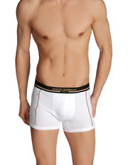 DOLCE & GABBANA UNDERWEAR - Boxer