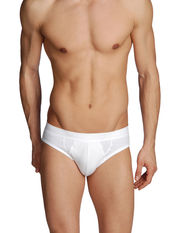 DOLCE & GABBANA UNDERWEAR - Brief