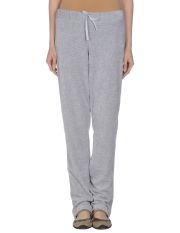 BLUMARINE UNDERWEAR - Pyjama