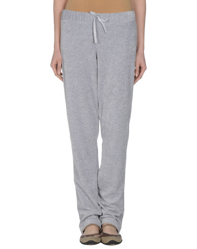 ZOOM BLUMARINE UNDERWEAR - Sleepwear