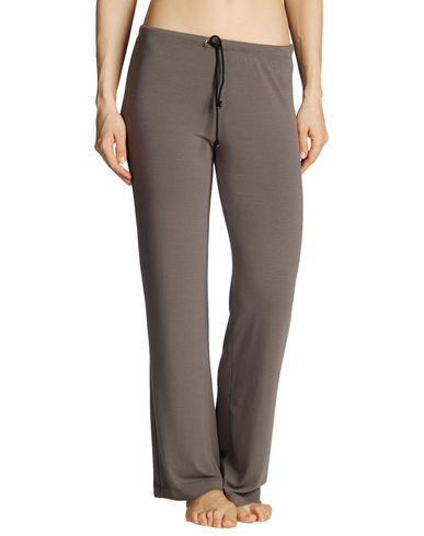 ZOOM L' AUTRE CHOSE - Sleepwear
