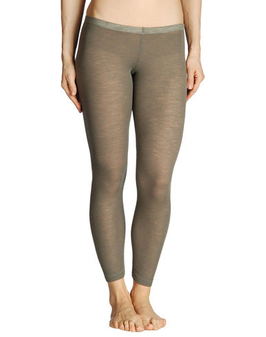 ZOOM L' AUTRE CHOSE - Sleepwear