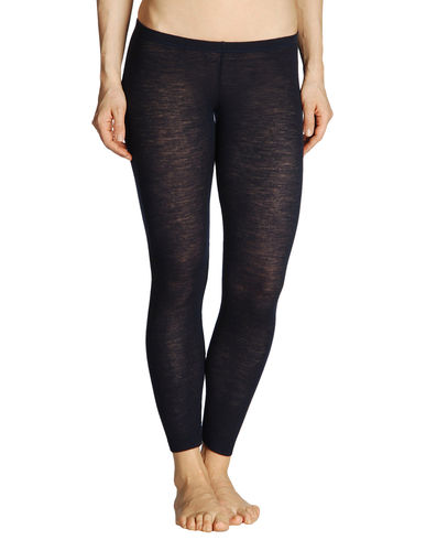 ZOOM L' AUTRE CHOSE - Sleepwear