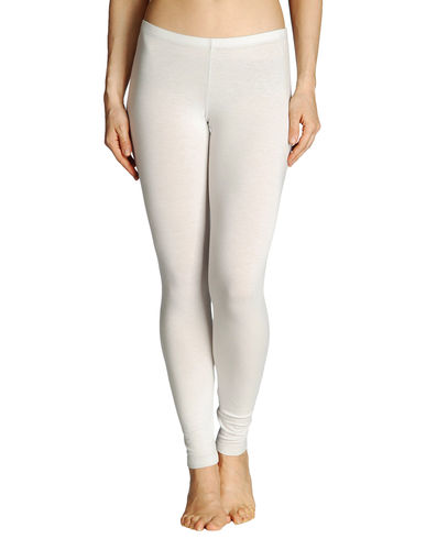 ZOOM L' AUTRE CHOSE - Sleepwear