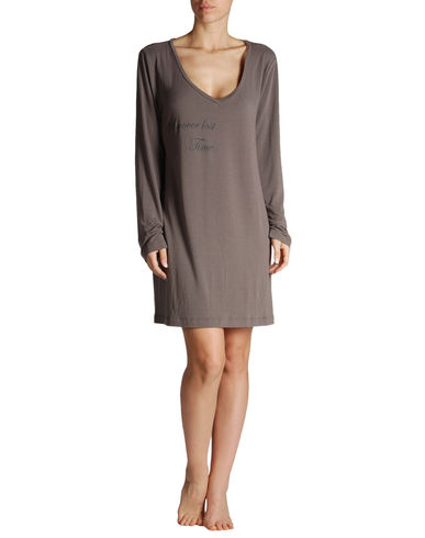 ZOOM L' AUTRE CHOSE - Nightgown