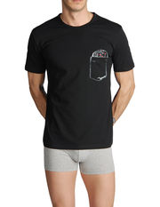 MOSCHINO UNDERWEAR - Undershirt