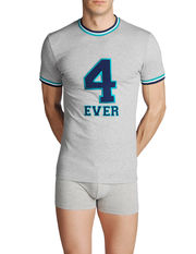 MOSCHINO UNDERWEAR - Undershirt