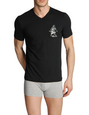 JOHN GALLIANO UNDERWEAR - Undershirt